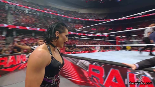 WWE_Raw_06_19_23_Rhea_Attacks_Natalya_Segment_0950.jpg