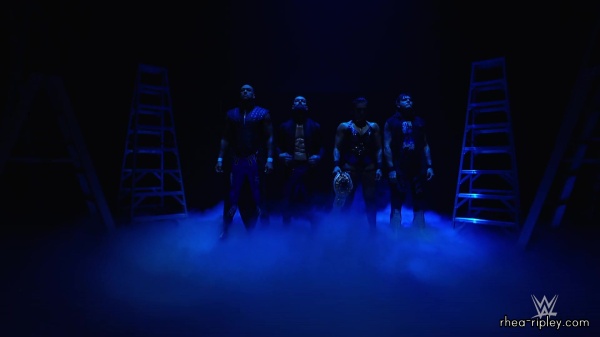 WWE_Raw_06_19_23_Rhea_Ringside_Attacks_Sami_114.jpg