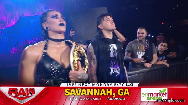 WWE_Raw_06_19_23_Rhea_Ringside_Attacks_Sami_272.jpg