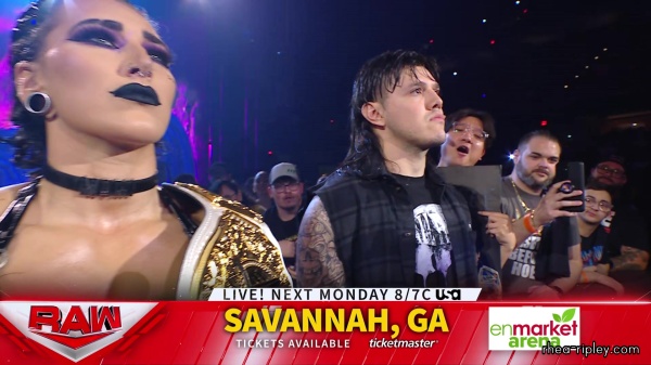 WWE_Raw_06_19_23_Rhea_Ringside_Attacks_Sami_285.jpg