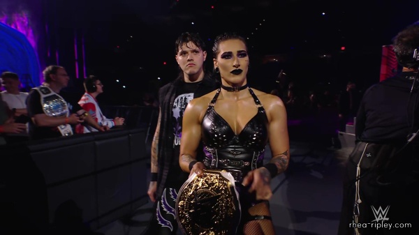 WWE_Raw_06_19_23_Rhea_Ringside_Attacks_Sami_329.jpg