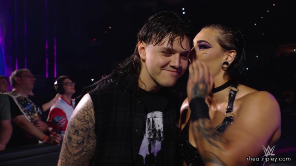 WWE_Raw_06_19_23_Rhea_Ringside_Attacks_Sami_358.jpg