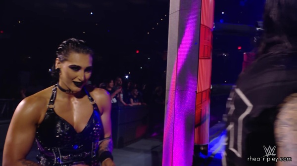 WWE_Raw_06_19_23_Rhea_Ringside_Attacks_Sami_365.jpg