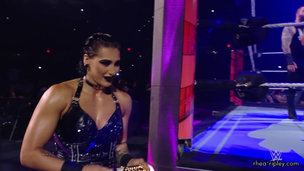 WWE_Raw_06_19_23_Rhea_Ringside_Attacks_Sami_366.jpg
