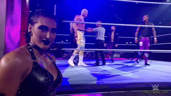 WWE_Raw_06_19_23_Rhea_Ringside_Attacks_Sami_371.jpg