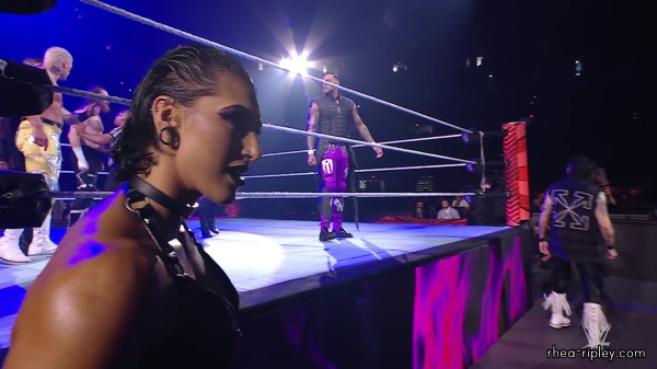 WWE_Raw_06_19_23_Rhea_Ringside_Attacks_Sami_376.jpg
