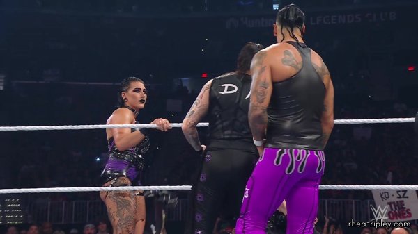 WWE_Raw_06_19_23_Rhea_Ringside_Attacks_Sami_517.jpg