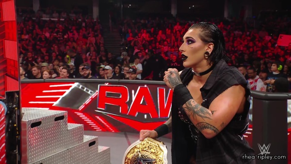 WWE_Raw_06_19_23_Rhea_Ringside_Attacks_Sami_579.jpg
