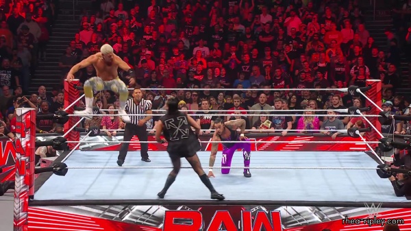 WWE_Raw_06_19_23_Rhea_Ringside_Attacks_Sami_688.jpg