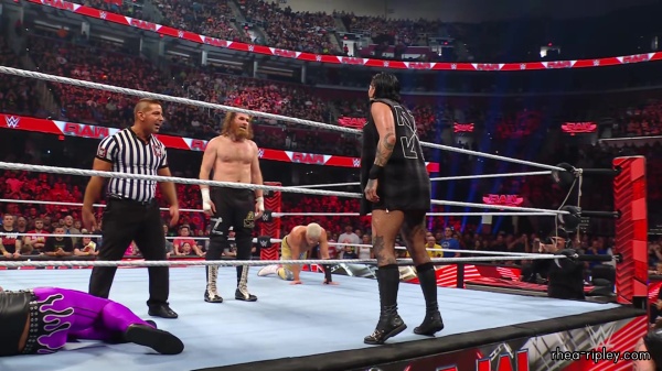 WWE_Raw_06_19_23_Rhea_Ringside_Attacks_Sami_765.jpg