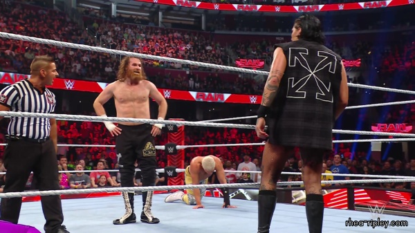 WWE_Raw_06_19_23_Rhea_Ringside_Attacks_Sami_778.jpg