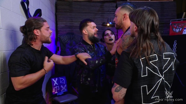 WWE_Raw_10_09_23_Judgment_Day_Backstage_Segments_Featuring_Rhea_027.jpg