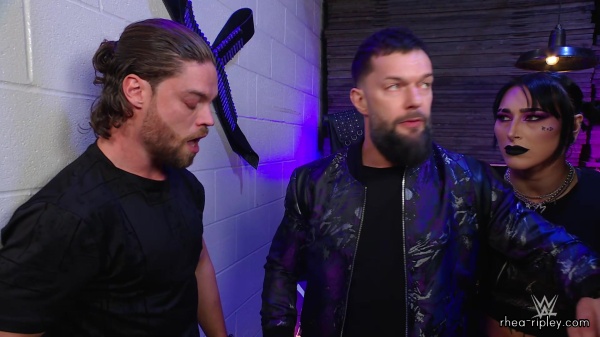WWE_Raw_10_09_23_Judgment_Day_Backstage_Segments_Featuring_Rhea_045.jpg