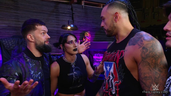WWE_Raw_10_09_23_Judgment_Day_Backstage_Segments_Featuring_Rhea_080.jpg