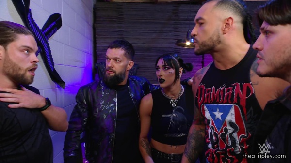 WWE_Raw_10_09_23_Judgment_Day_Backstage_Segments_Featuring_Rhea_089.jpg