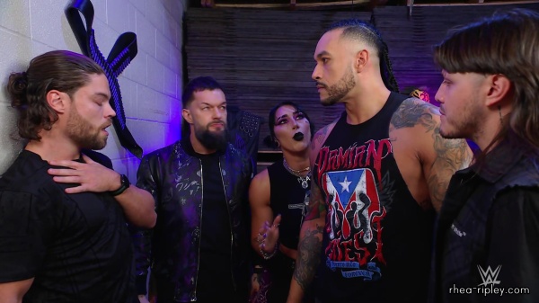WWE_Raw_10_09_23_Judgment_Day_Backstage_Segments_Featuring_Rhea_103.jpg