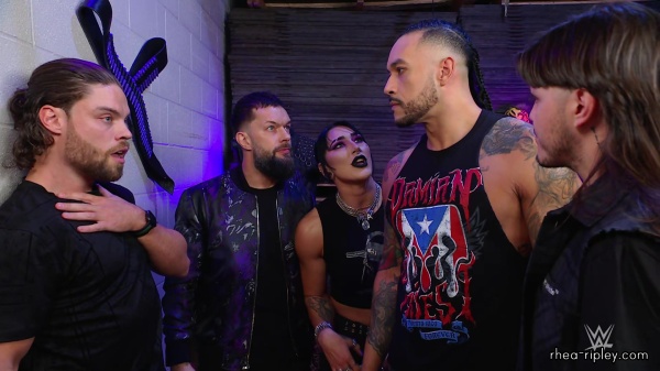 WWE_Raw_10_09_23_Judgment_Day_Backstage_Segments_Featuring_Rhea_104.jpg