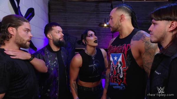 WWE_Raw_10_09_23_Judgment_Day_Backstage_Segments_Featuring_Rhea_111.jpg