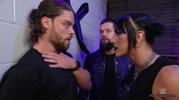 WWE_Raw_10_09_23_Judgment_Day_Backstage_Segments_Featuring_Rhea_163.jpg