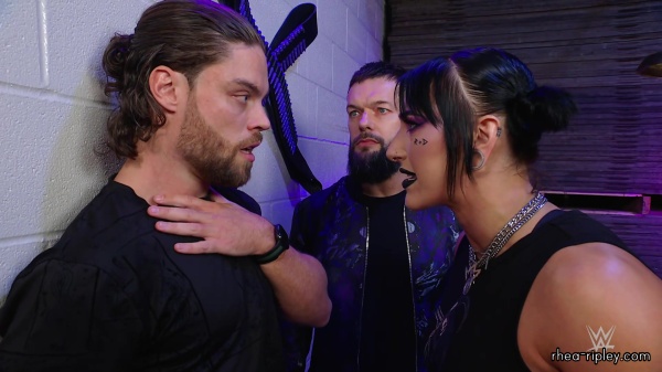 WWE_Raw_10_09_23_Judgment_Day_Backstage_Segments_Featuring_Rhea_169.jpg