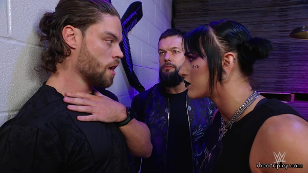 WWE_Raw_10_09_23_Judgment_Day_Backstage_Segments_Featuring_Rhea_173.jpg