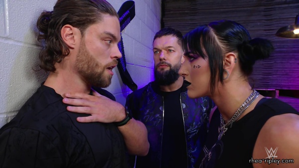WWE_Raw_10_09_23_Judgment_Day_Backstage_Segments_Featuring_Rhea_174.jpg