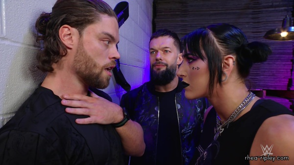 WWE_Raw_10_09_23_Judgment_Day_Backstage_Segments_Featuring_Rhea_175.jpg