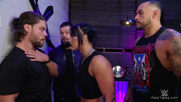 WWE_Raw_10_09_23_Judgment_Day_Backstage_Segments_Featuring_Rhea_184.jpg