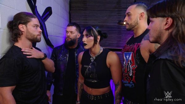 WWE_Raw_10_09_23_Judgment_Day_Backstage_Segments_Featuring_Rhea_199.jpg