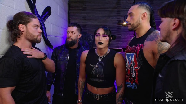WWE_Raw_10_09_23_Judgment_Day_Backstage_Segments_Featuring_Rhea_201.jpg