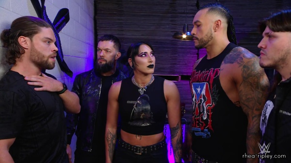 WWE_Raw_10_09_23_Judgment_Day_Backstage_Segments_Featuring_Rhea_203.jpg