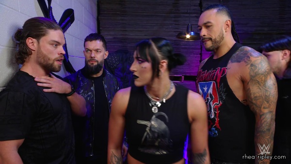 WWE_Raw_10_09_23_Judgment_Day_Backstage_Segments_Featuring_Rhea_214.jpg