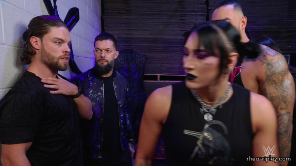 WWE_Raw_10_09_23_Judgment_Day_Backstage_Segments_Featuring_Rhea_215.jpg
