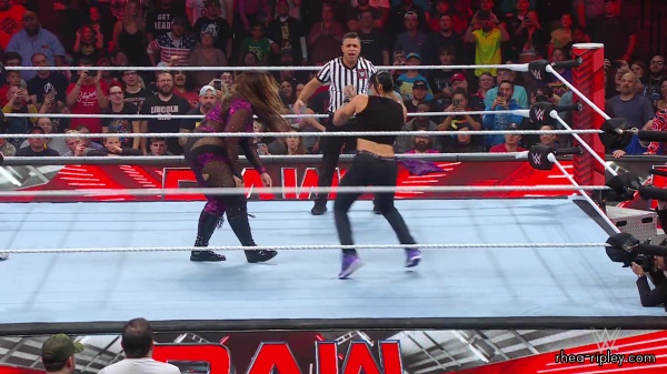 WWE_Raw_10_09_23_Nia_vs_Raquel_Rhea_Shayna_Brawl_1063.jpg