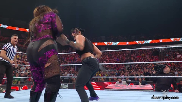 WWE_Raw_10_09_23_Nia_vs_Raquel_Rhea_Shayna_Brawl_1074.jpg