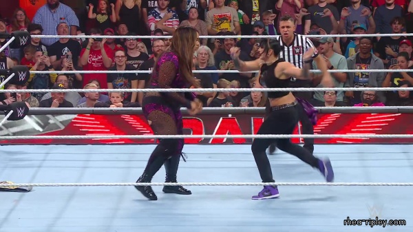 WWE_Raw_10_09_23_Nia_vs_Raquel_Rhea_Shayna_Brawl_1076.jpg