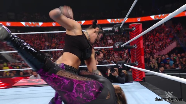 WWE_Raw_10_09_23_Nia_vs_Raquel_Rhea_Shayna_Brawl_1093.jpg