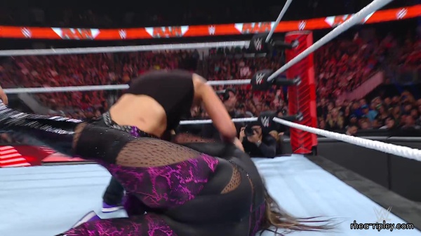 WWE_Raw_10_09_23_Nia_vs_Raquel_Rhea_Shayna_Brawl_1094.jpg