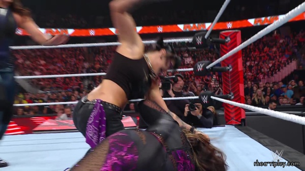 WWE_Raw_10_09_23_Nia_vs_Raquel_Rhea_Shayna_Brawl_1095.jpg