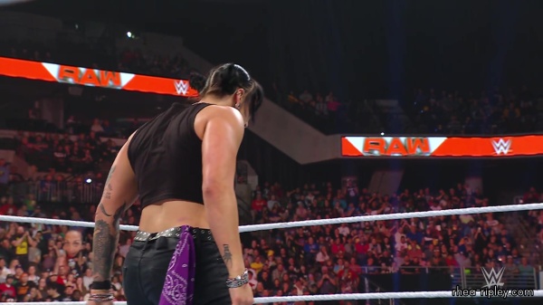 WWE_Raw_10_09_23_Nia_vs_Raquel_Rhea_Shayna_Brawl_1144.jpg