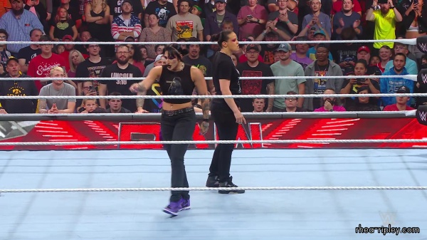 WWE_Raw_10_09_23_Nia_vs_Raquel_Rhea_Shayna_Brawl_1219.jpg