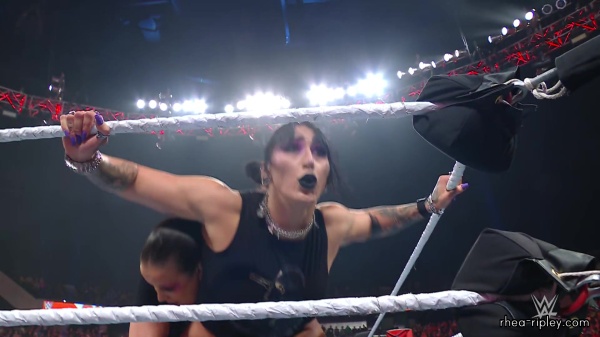 WWE_Raw_10_09_23_Nia_vs_Raquel_Rhea_Shayna_Brawl_1228.jpg