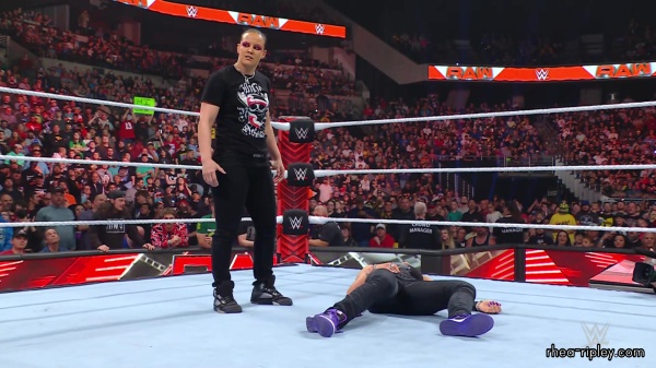 WWE_Raw_10_09_23_Nia_vs_Raquel_Rhea_Shayna_Brawl_1279.jpg