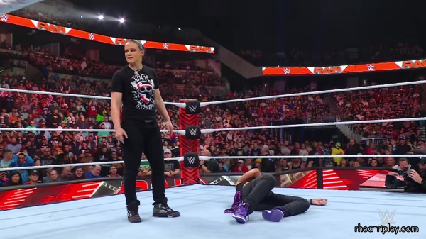 WWE_Raw_10_09_23_Nia_vs_Raquel_Rhea_Shayna_Brawl_1335.jpg