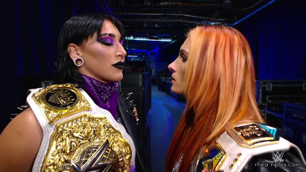 WWE_Raw_10_16_23_Becky_Candice_Indi_Backstage_Segment_Featuring_Rhea_120.jpg