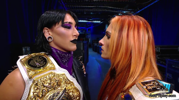 WWE_Raw_10_16_23_Becky_Candice_Indi_Backstage_Segment_Featuring_Rhea_124.jpg