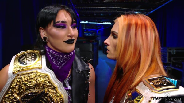 WWE_Raw_10_16_23_Becky_Candice_Indi_Backstage_Segment_Featuring_Rhea_128.jpg