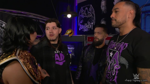 WWE_Raw_10_16_23_Judgment_Day_Rhea_Backstage_Segment_103.jpg