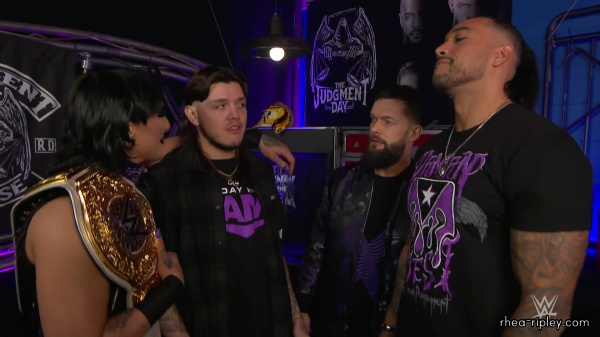 WWE_Raw_10_16_23_Judgment_Day_Rhea_Backstage_Segment_104.jpg