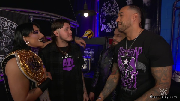WWE_Raw_10_16_23_Judgment_Day_Rhea_Backstage_Segment_108.jpg